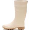 Kamik Women’s Miranda Rain Boot(Oat)