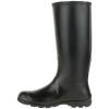 Kamik Women’s Olivia Rain Boot(Black)