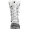 Kamik Women’s Snovalley2 Snow Boot(White)