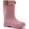 Kamik Women’s Tundra Winter Boots(Rose)