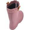 Kamik Women’s Tundra Winter Boots(Rose)