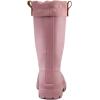 Kamik Women’s Tundra Winter Boots(Rose)