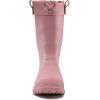 Kamik Women’s Tundra Winter Boots(Rose)