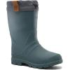 Kamik Women’s Tundra Winter Boots(Stormy Weather)