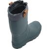 Kamik Women’s Tundra Winter Boots(Stormy Weather)