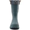 Kamik Women’s Tundra Winter Boots(Stormy Weather)