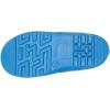 Kamik Youth Rocketship Rain Boots(Blue)