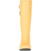 Kamik womens Jennifer(Mustard)