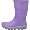 Kamik Kids Riptide Rain Boots,Lilac/Purple,(Lilac/Purple)