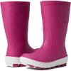 Kamik Kids Riptide Rain Boots,Lilac/Purple,(Magenta)