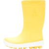 Kamik Kids Riptide Rain Boots,Lilac/Purple,(Yellow)
