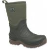 Kamik Men’s Shelter Snow Boot(Olive)