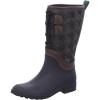 Kamik Women’s Abigail Rain Boots(Java)