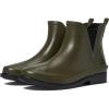 Kamik Women’s Chloe Lo Rain Boot(Dark Olive)