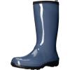 Kamik Women’s Heidi Rain Boots(Blue Jeans/Denim)
