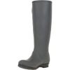 Kamik Women’s Jennifer Rain Boot(Charcoal)