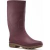 Kamik Women’s Miranda Rain Boot(Burgundy)