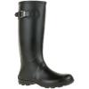 Kamik Women’s Olivia Rain Boot(Black)