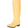 Kamik womens Jennifer(Mustard)