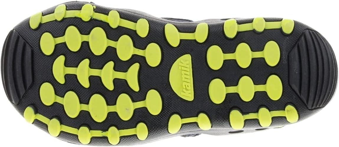 imageKamik Crab Water ShoeBlue