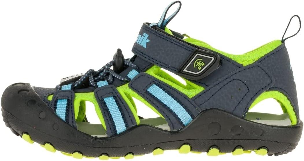 imageKamik Crab Water ShoeBlue