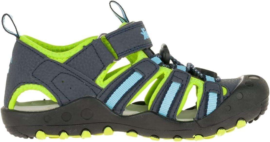 imageKamik Crab Water ShoeBlue