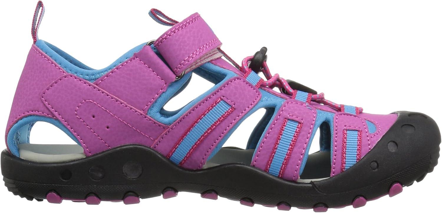 imageKamik Crab Water ShoeMagenta