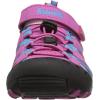 Kamik Crab Water Shoe(Magenta)