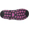 Kamik Crab Water Shoe(Magenta)