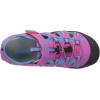 Kamik Crab Water Shoe(Magenta)