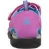 Kamik Crab Water Shoe(Magenta)