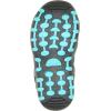 Kamik Crab Water Shoe(Navy/Teal)