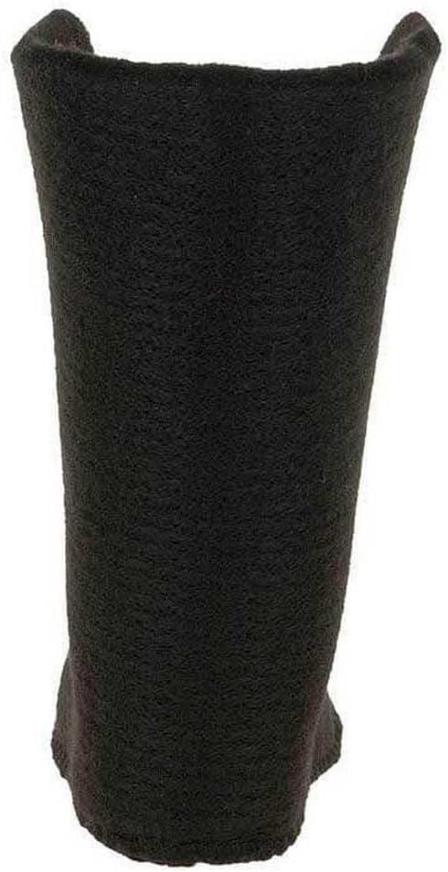 imageKamik Footwear Kids Liner22 Insulated Boot ToddlerLittle KidBig KidBlack