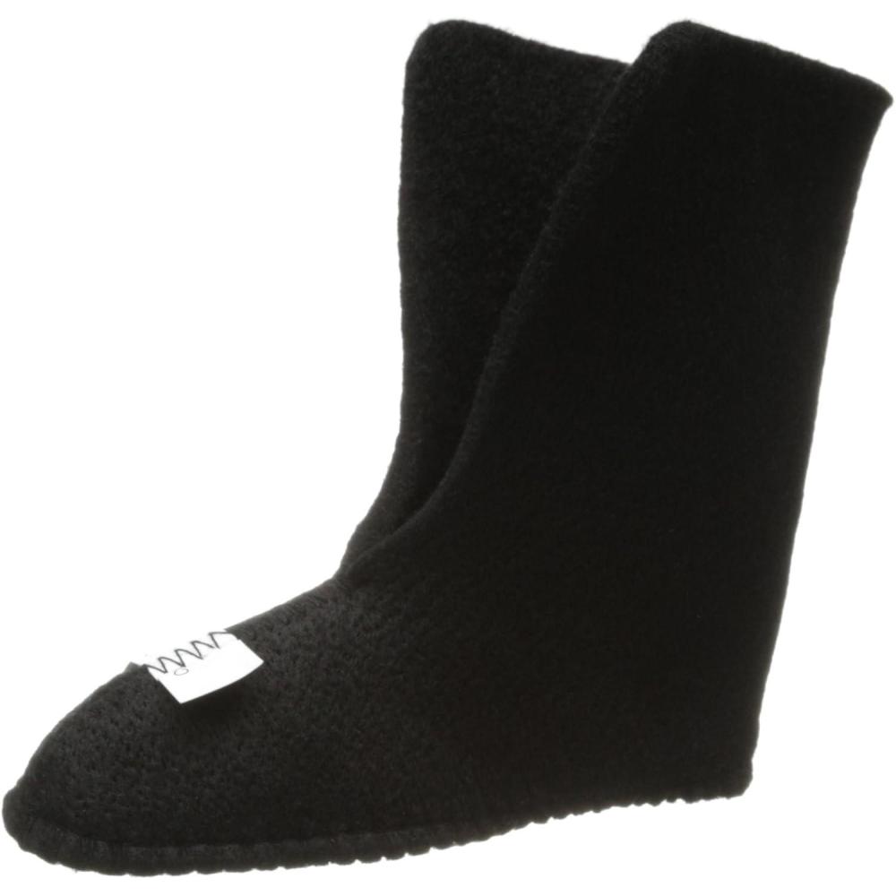 imageKamik Footwear Kids Liner22 Insulated Boot ToddlerLittle KidBig KidBlack