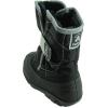 Kamik Baby SNOWBUG3 Snow Boot(Black)