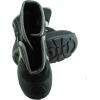 Kamik Baby SNOWBUG3 Snow Boot(Black)