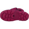 Kamik Baby SNOWBUG3 Snow Boot(Bright Rose)