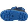 Kamik Baby SNOWBUG3 Snow Boot(Strong Blue)