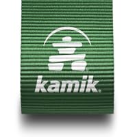 Kamik Outdoor Mall
